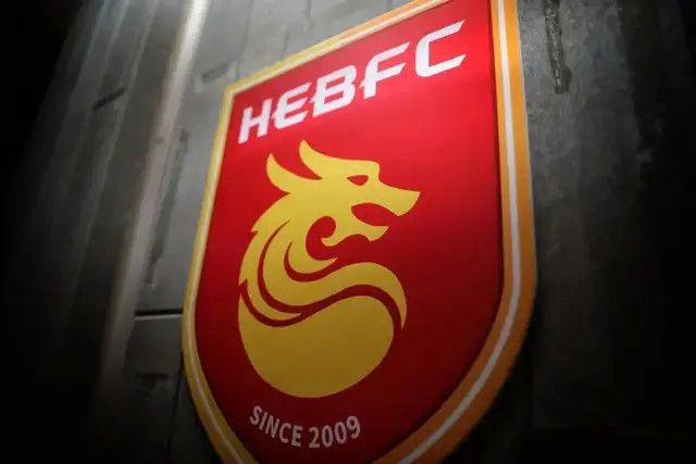 在线喷潮