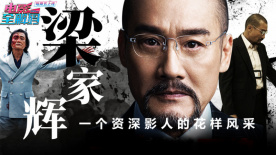 日本欧美一区二区在线观看